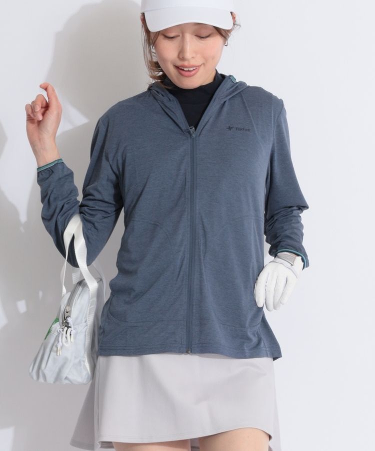 ⚠️ふぐさん専用 uni-find_101-mz0403