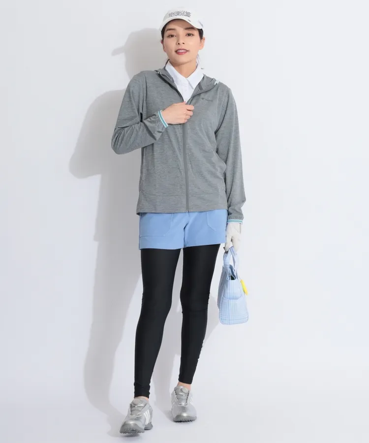 コーディネート画像