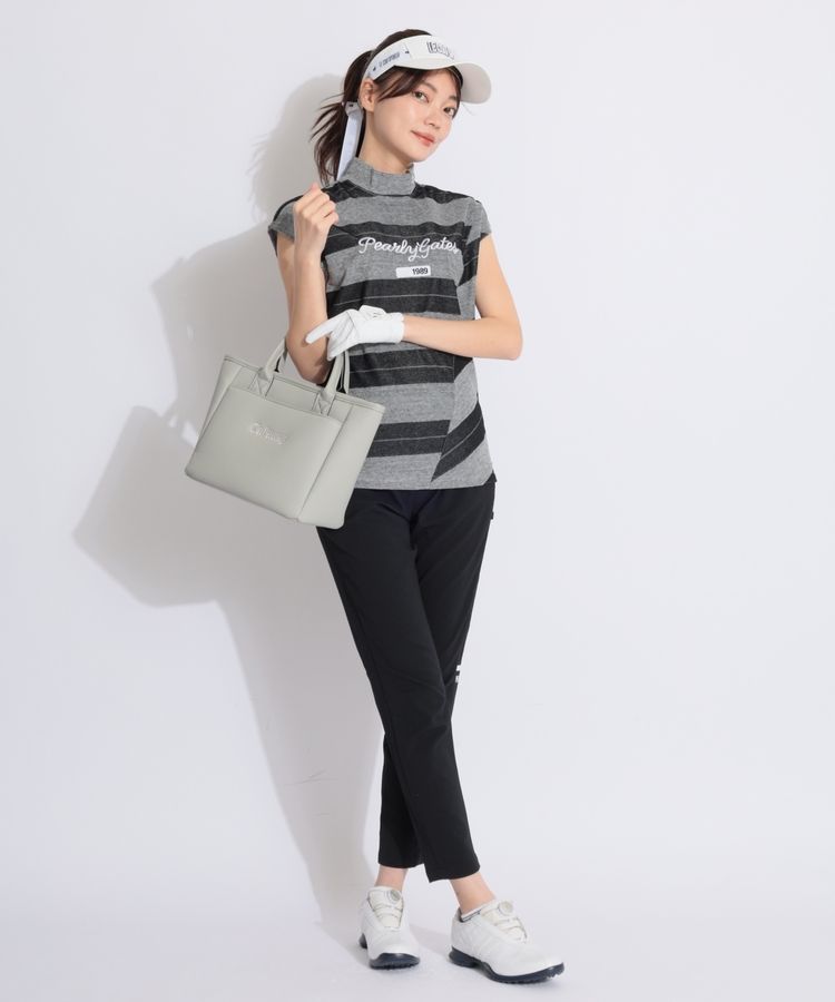 ✨大人気✨❣️可愛らしい✨キャロウェイレディース✨ゴルフカートバック✨❣️☆*:.。 BRIDGESTONE GOLF レディース キャロウェイ ゴルフ 8.5型 LOVE