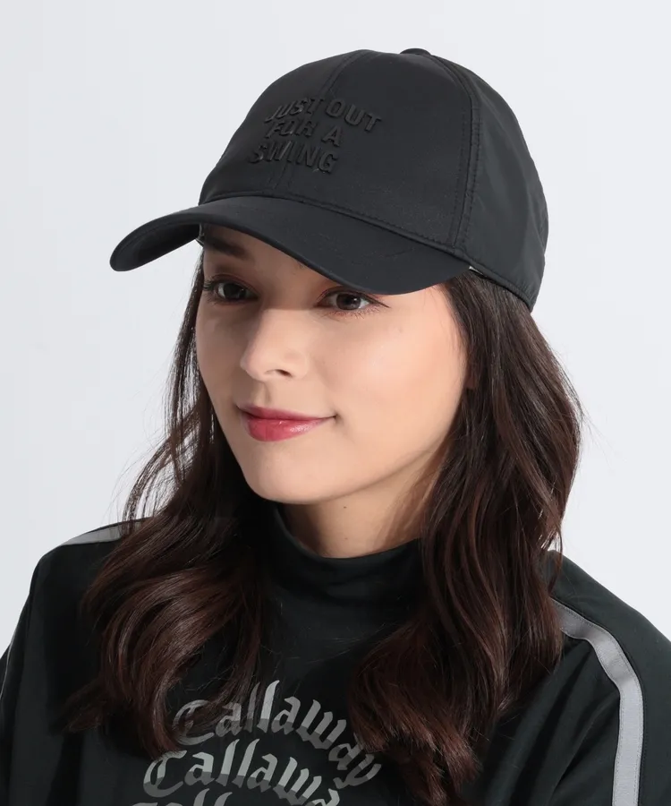 【新品】ホーンガーメント　レディース　モックネック　ネイビー　36 新品】ホーンガーメント レディース モックネック ネイビー 36