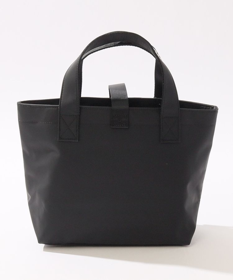 残り僅か即発送★パーリーゲイツカートバッグ黒 定番】BASIC カートバッグ (UNISEX) | PEARLY GATES（パーリー