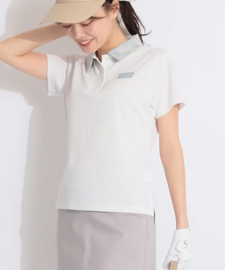 ジュン＆ロぺ(JUN & ROPE')人気のゴルフアイテム ｜ レディース