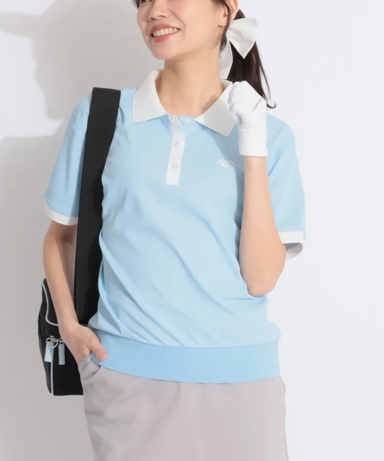 リエンダゴルフ(RIENDA GOLF)人気のゴルフアイテム