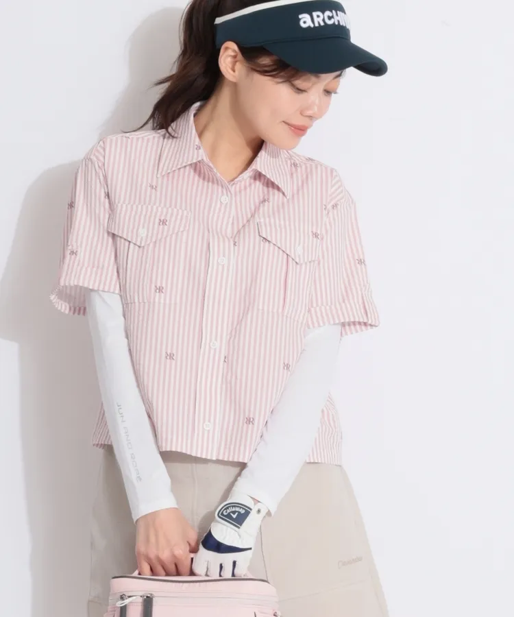 リエンダゴルフ(RIENDA GOLF)人気のゴルフアイテム
