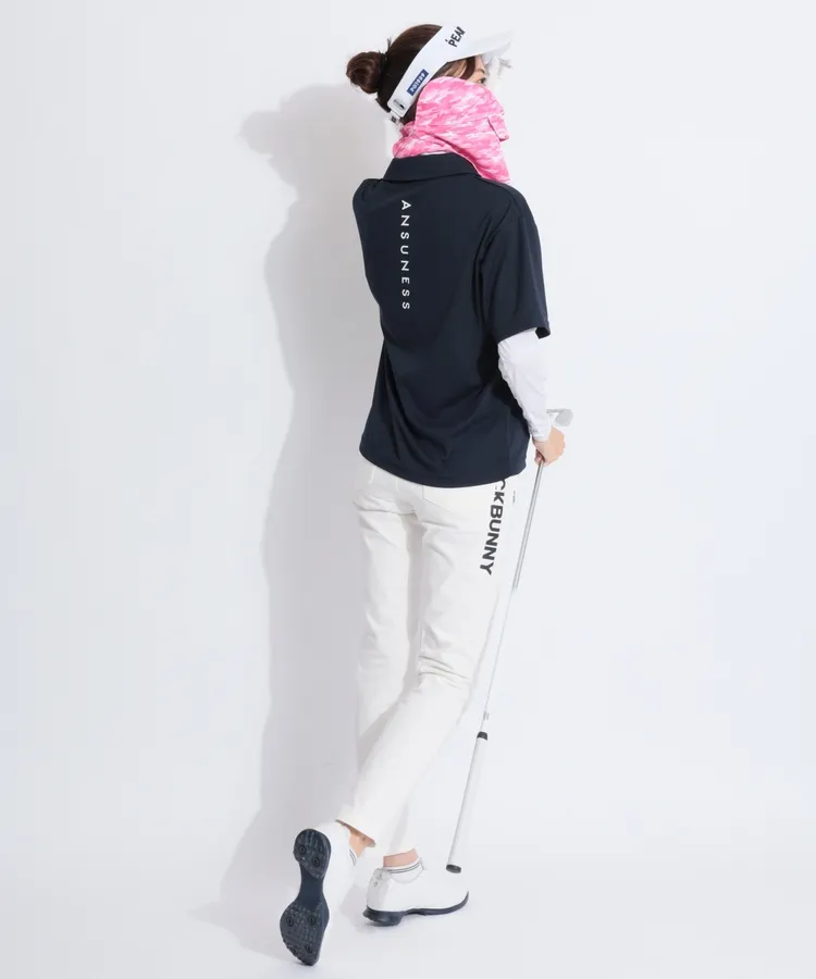 コーディネート画像