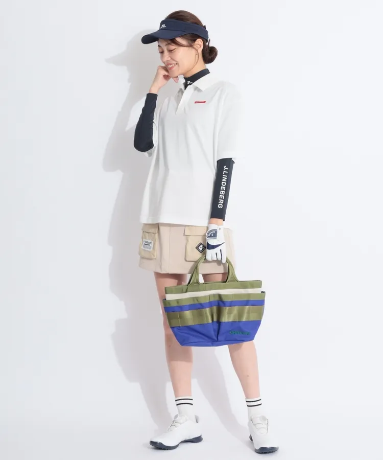 コーディネート画像