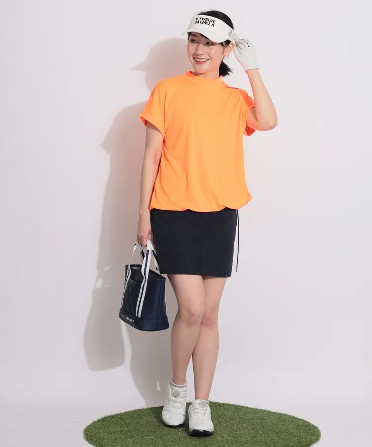 コーディネート画像