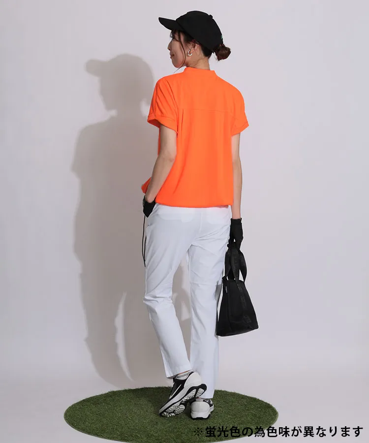 コーディネート画像