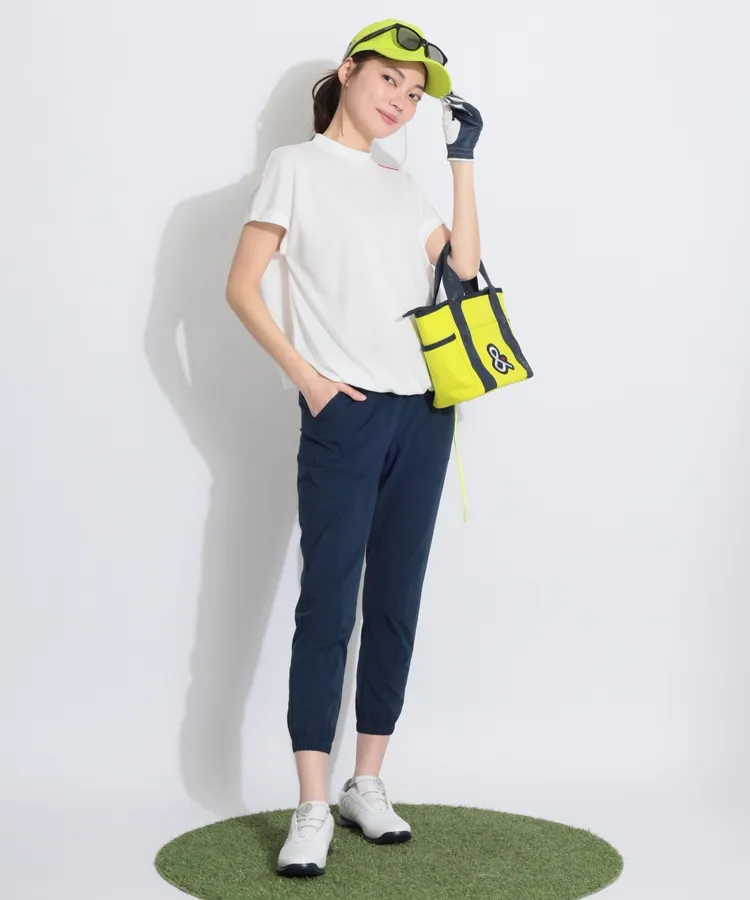 コーディネート画像