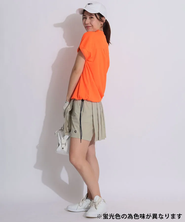 コーディネート画像