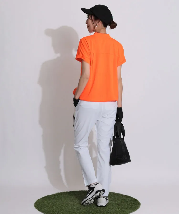 コーディネート画像