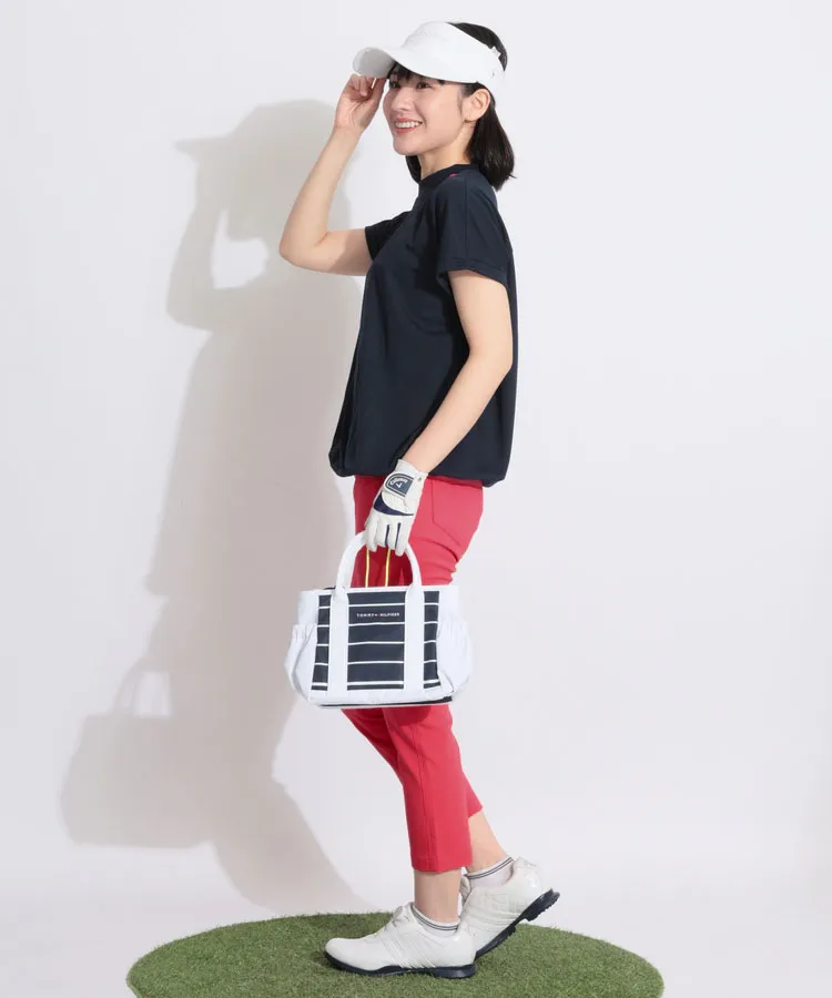 コーディネート画像