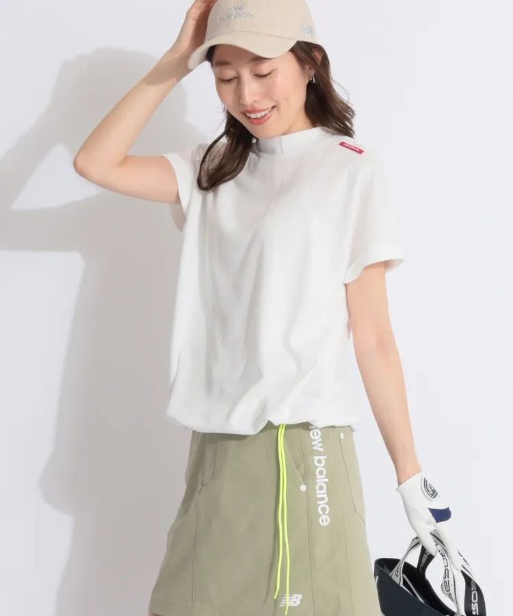 ゴルフウェア レディース ロングパンツ ゴルフ 大きいサイズ