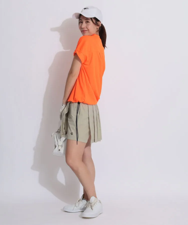 コーディネート画像