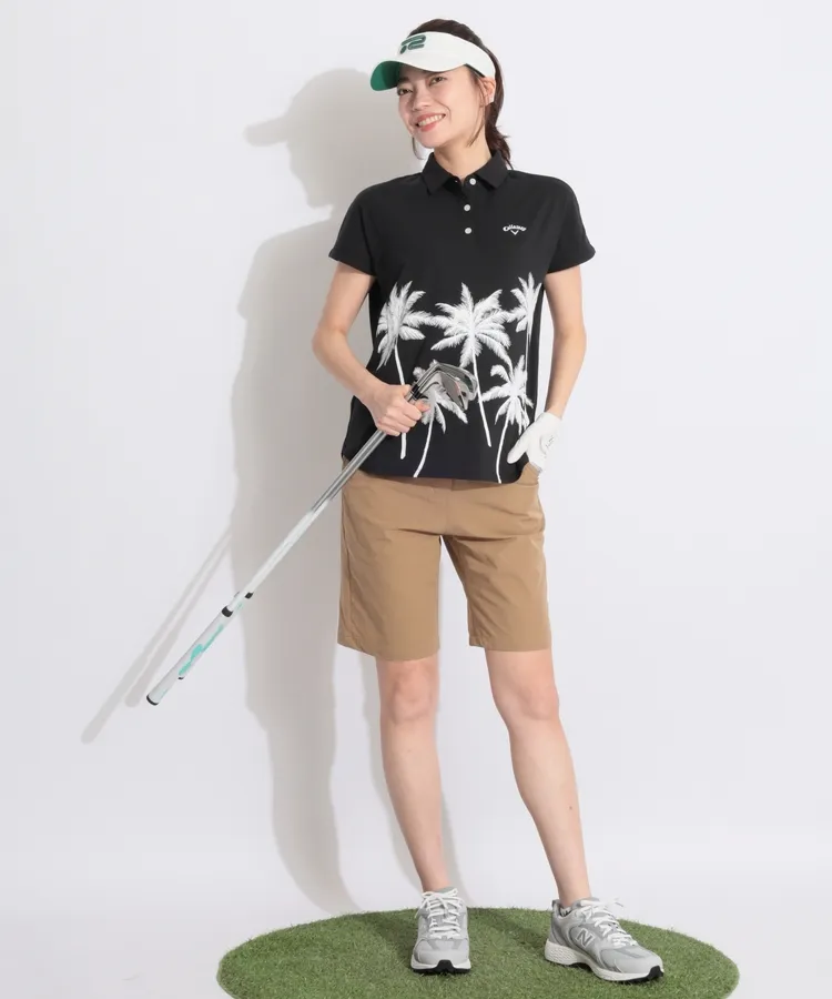 コーディネート画像