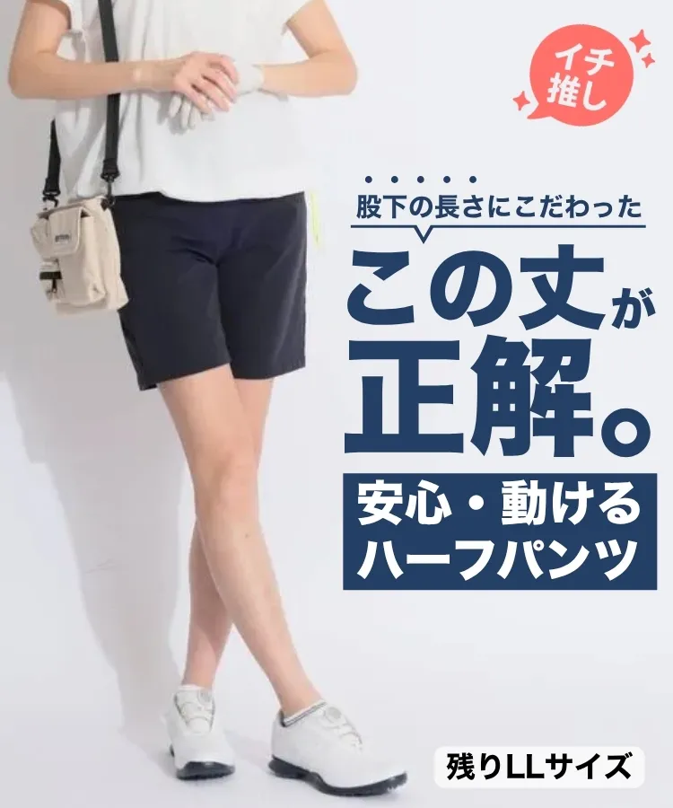 navy.webp
