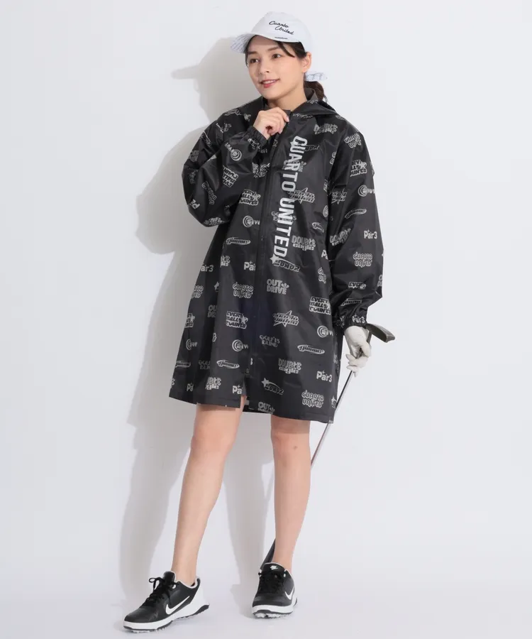 コーディネート画像