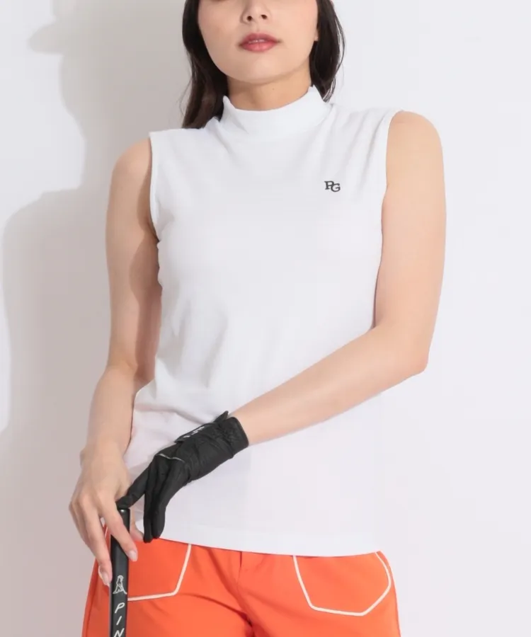 一流ブランドゴルフウェアセール中 最後の一打まで自信を持って全力で挑めるゴルフシューズ