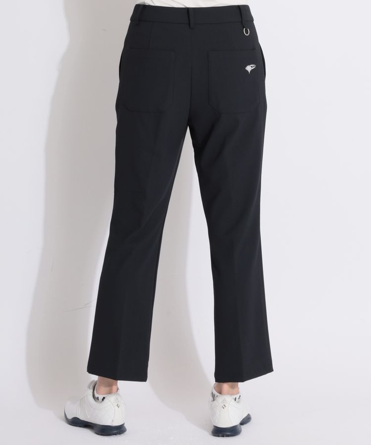 新品　ビームスゴルフパンツ 楽天市場】ビームス ゴルフ パンツの通販
