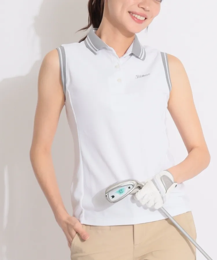 タイトリスト(Titleist)人気のゴルフアイテム ｜ レディース