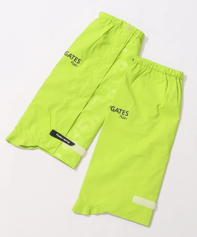 パーリーゲイツ★耐水★ストレッチ★防風★結露防止 【レディース サイズ0（S）】 Amazon | [パーリーゲイツ] レディース スニードジャック タ