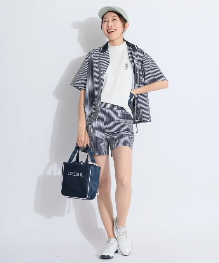 コーディネート画像