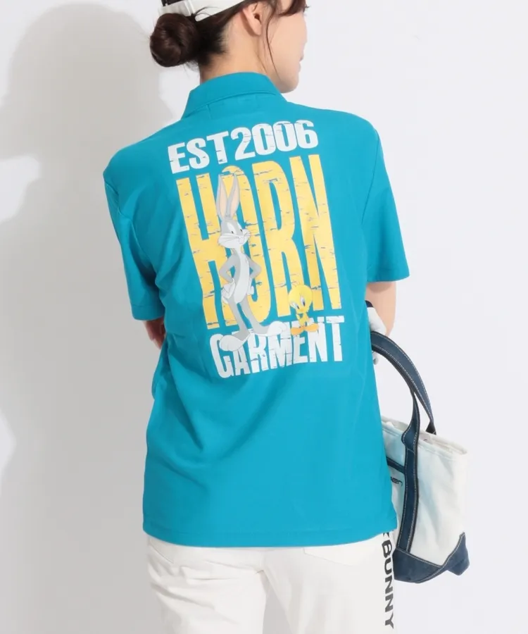 ホーンガーメント(HORN GARMENT)人気のゴルフアイテム