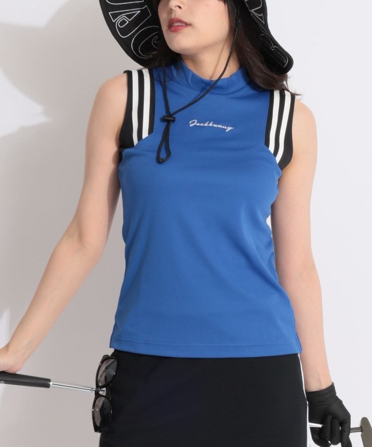 ぶちさん専用 Amazon.co.jp: 太平洋工業 チューブレスタイヤゴムバルブ 4個
