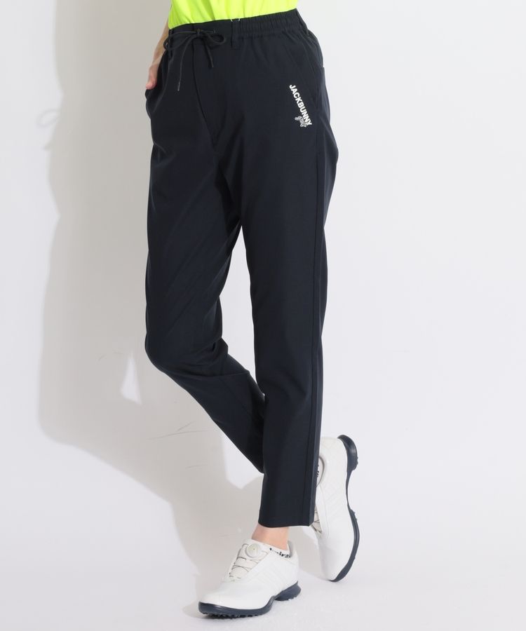 放送大学 割引 ジャックバニー JB 【高通気】バックロゴプリントメッシュ レディースウェア