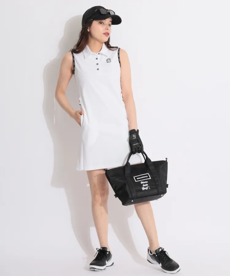 コーディネート画像