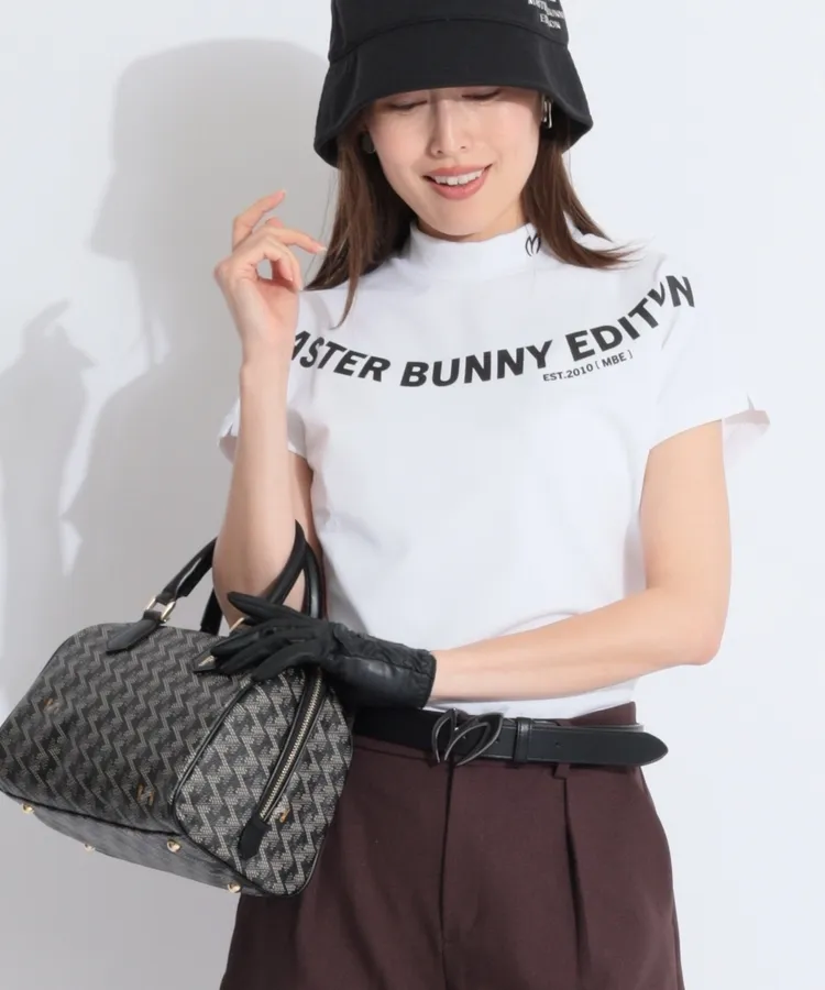 マスターバニー(MASTER BUNNY EDITION)人気のゴルフアイテム