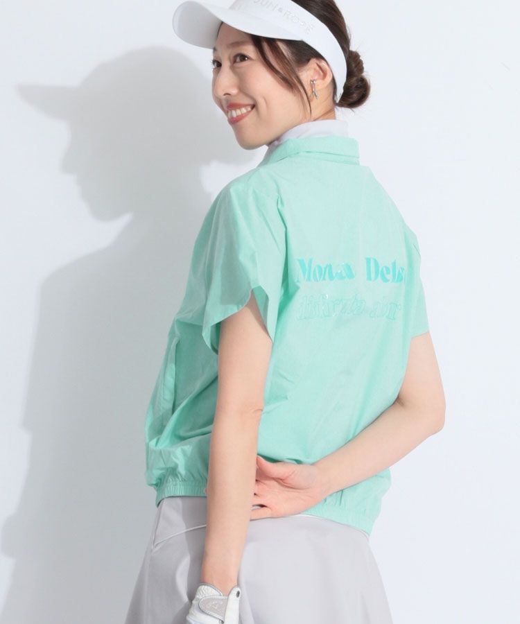 テーラーメイド ゴルフウェア プルオーバー ピステ Mサイズ Taylor