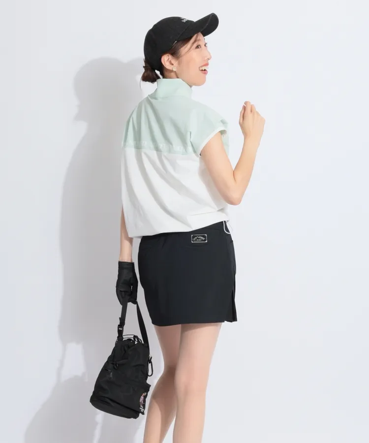 コーディネート画像