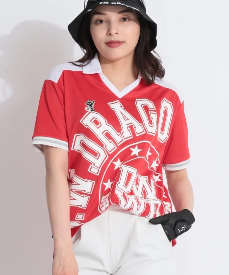 ONLINE STORE 新商品入荷 | DANCE WITH DRAGON【 ダンスウィズ