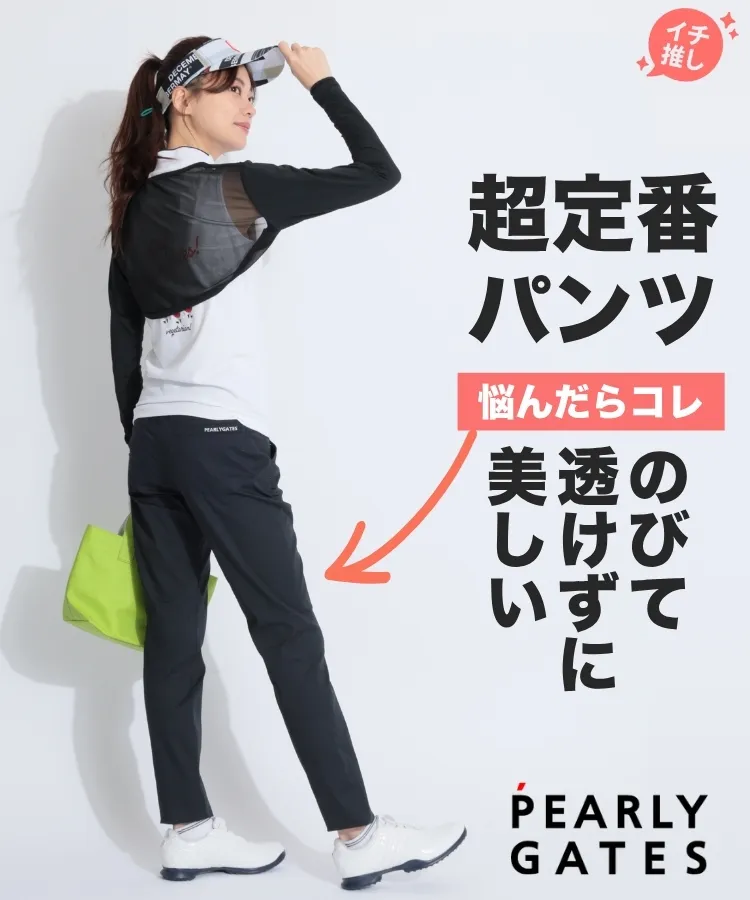 1f7968ed815059e32ff1fb45f88ac3