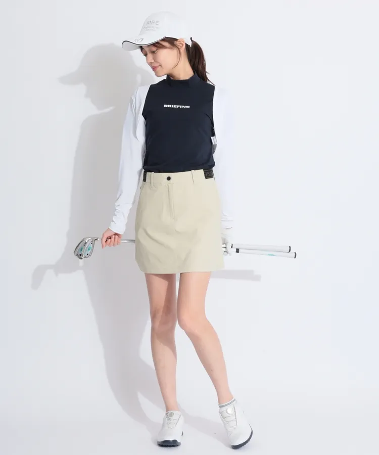 BRIEFING GOLF 最大33%☆6/13限定 セール20%OFF 日本正規品
