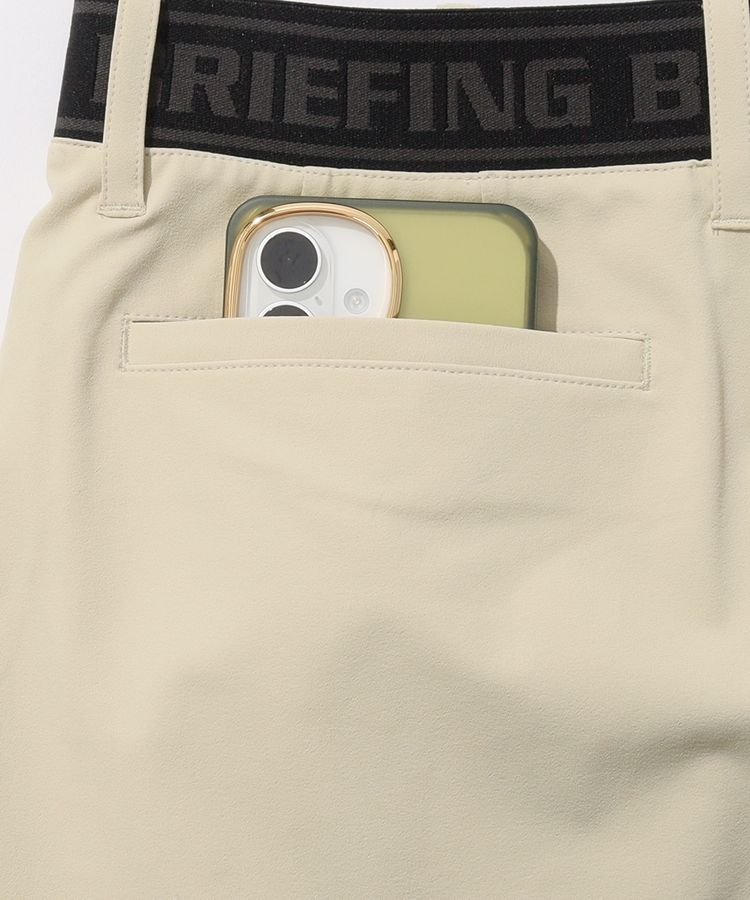 BRIEFING ベージュ スカートサイズxs BRIEFING ベージュ スカートサイズxs 楽天市場】ブリーフィング