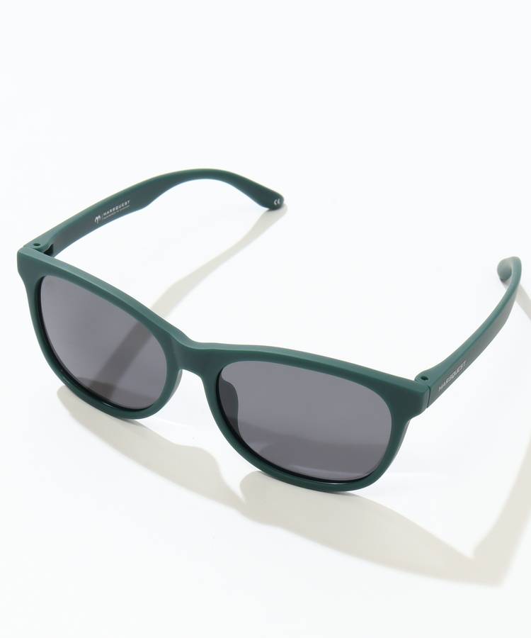 OT 【UVカット】MARSQUEST偏光サングラス