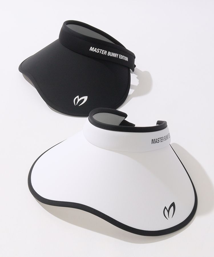 中古 マスターバニーエディション MASTER BUNNY EDITION サン