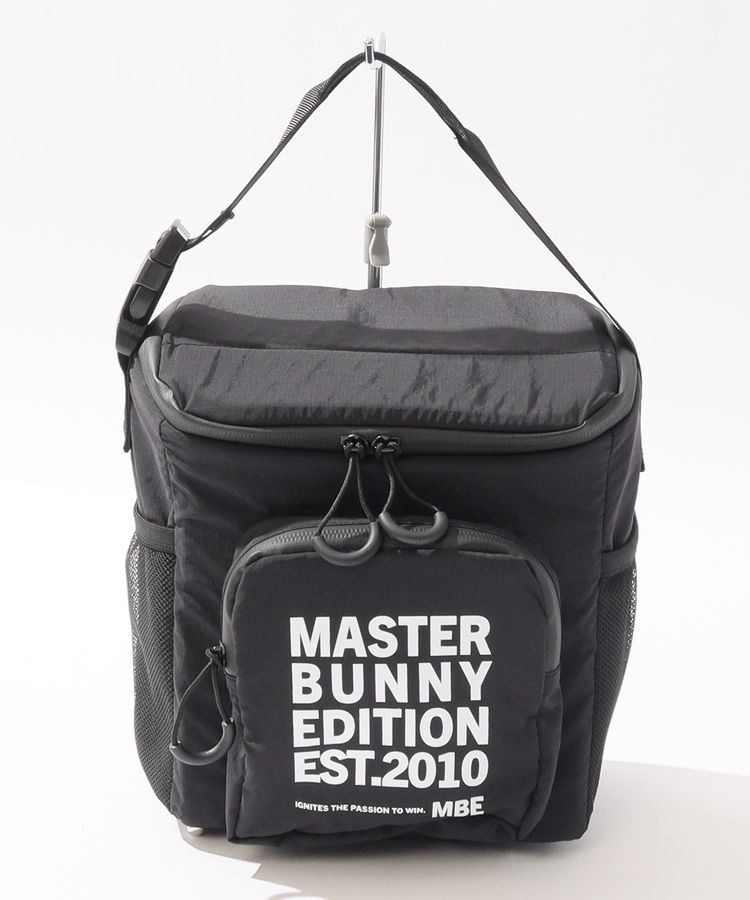 MASTER BUNNY EDITION マスターバニーエディション 2WAY保冷