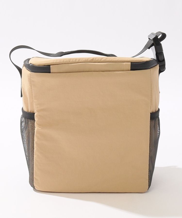 マスターバニー MB 立体ポケット保冷カートバッグ レディースゴルフ