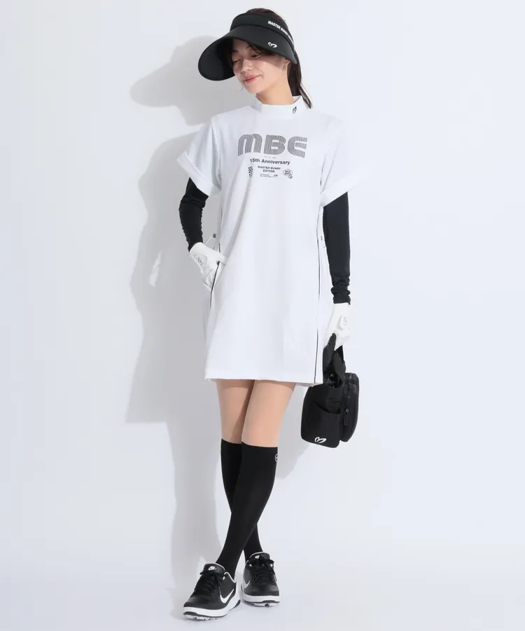 コーディネート画像