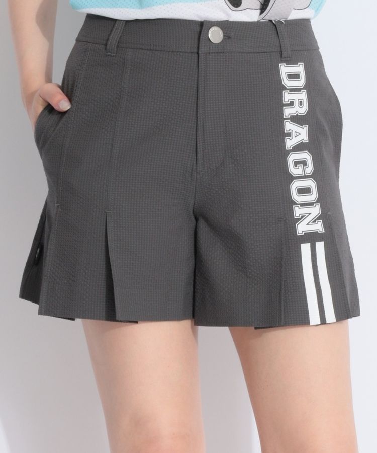 DRAGON2023 新シリーズ発売決定！ – ラディカルフィットネスジャパン