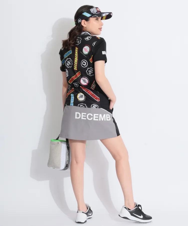 コーディネート画像