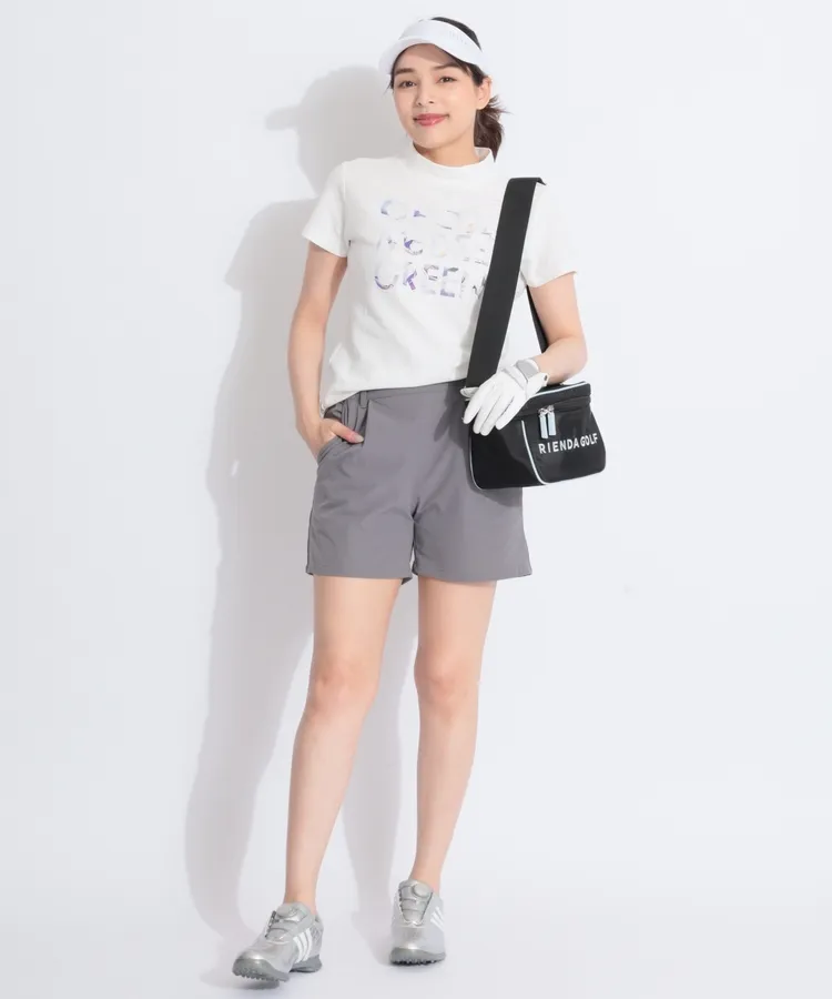 コーディネート画像