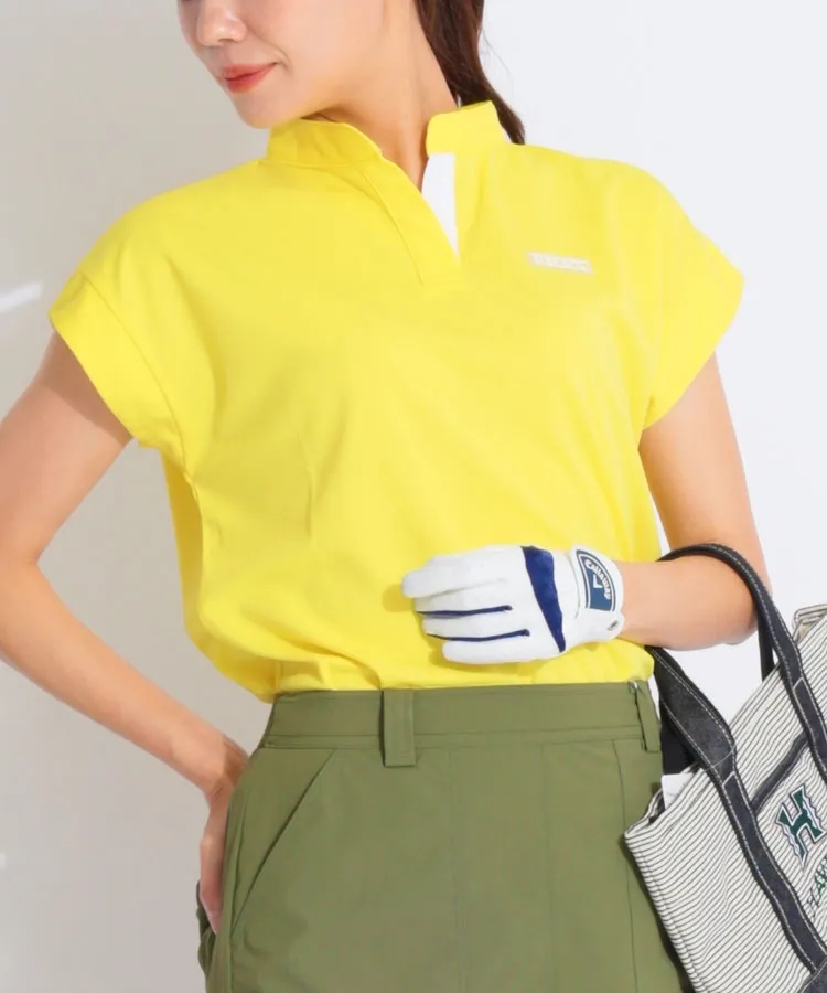 デルソルゴルフ(DELSOL GOLF)人気のゴルフアイテム