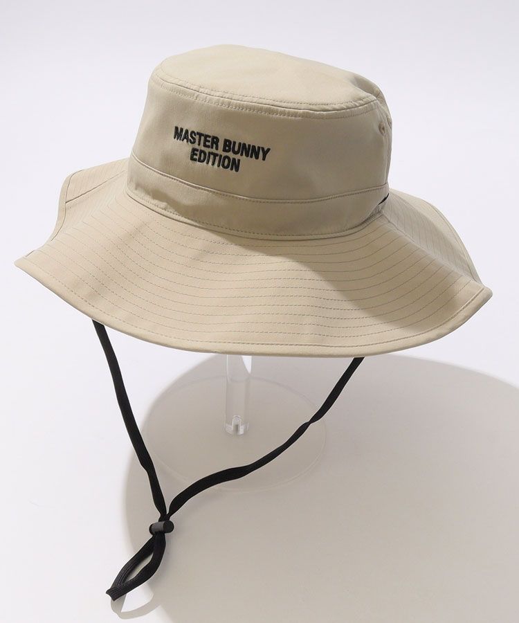 メリーワイド様 リクエスト 2点 まとめ商品 セール】2タック サイドポケット ワイドパンツ je-101 chw22s072