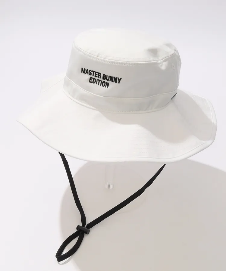 マスターバニー MB 【氷撃】ネッククーラー レディースゴルフ