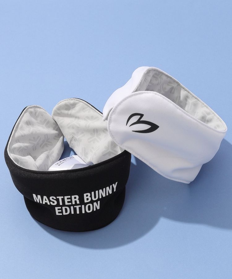 マスターバニー♡グレークールネック0 マスターバニー♡グレークールネック0 MASTER BUNNY EDITION