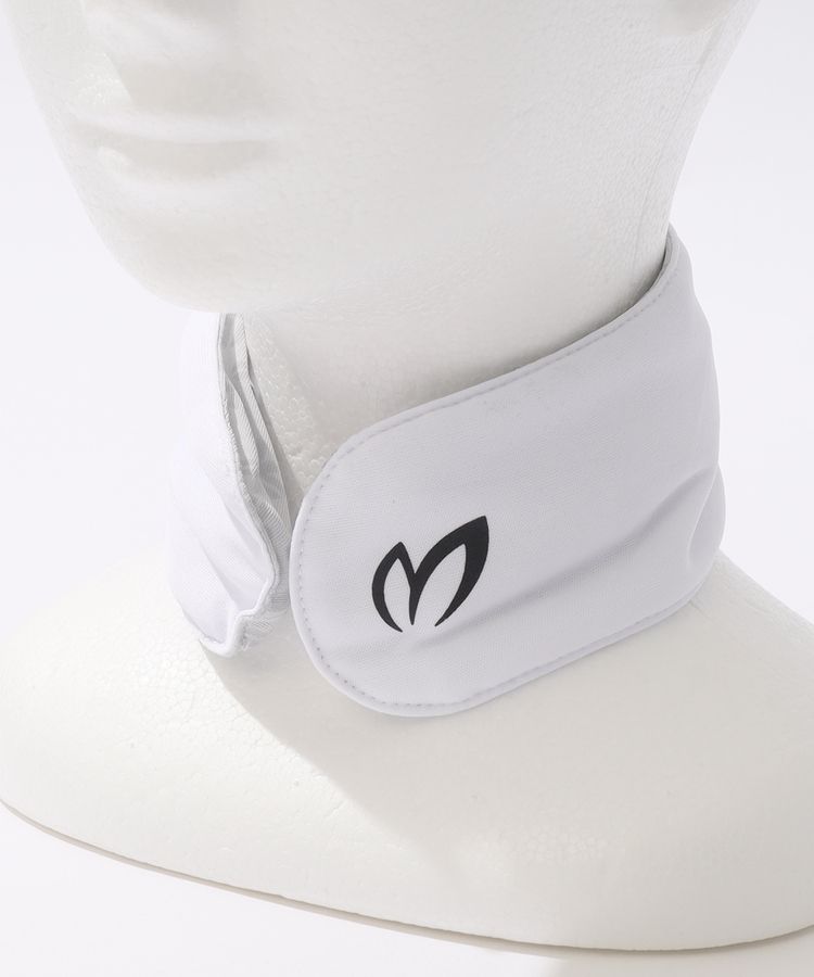 マスターバニー MB 【氷撃】ネッククーラー レディースゴルフ